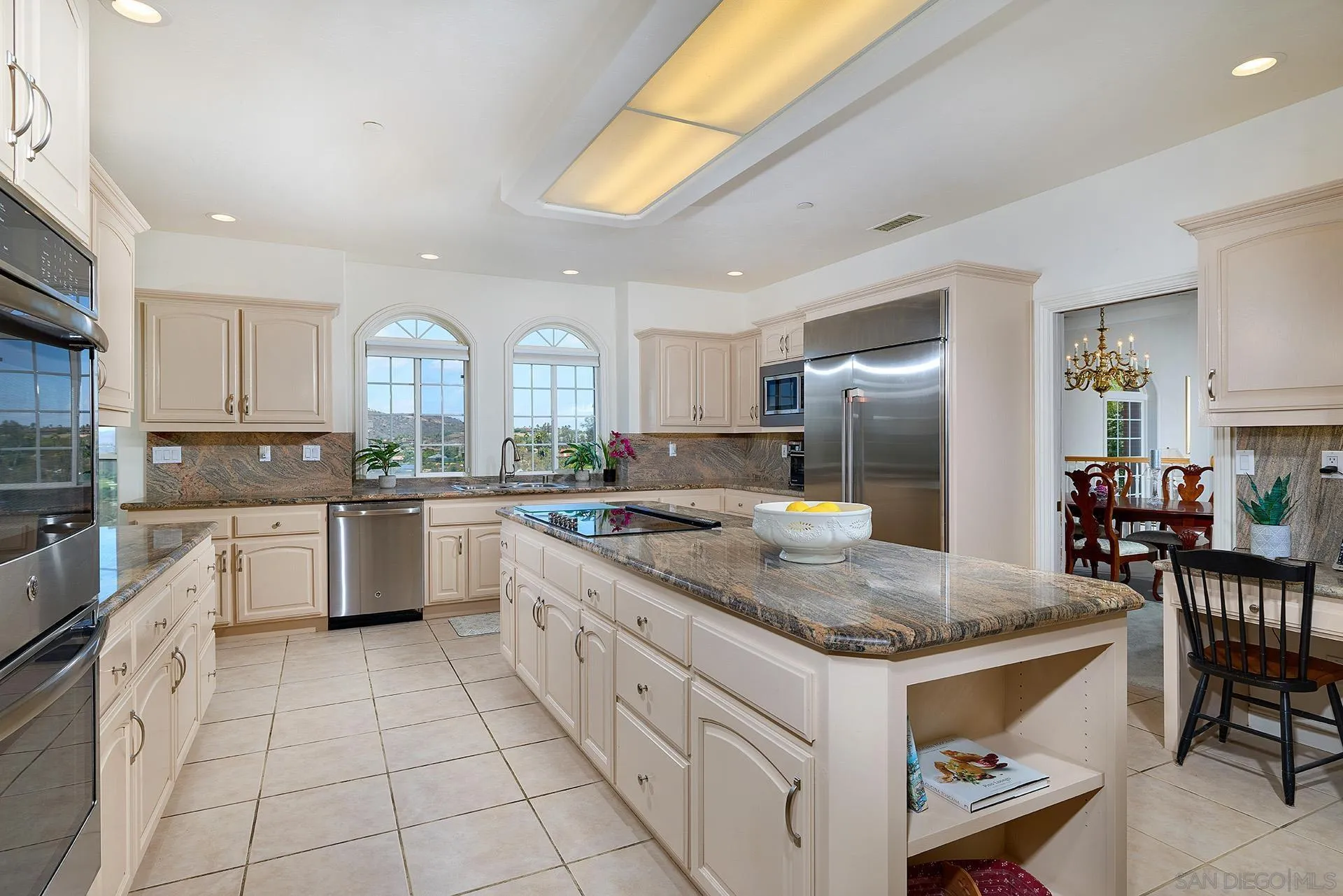 18151 Old Coach Road Poway, CA 92064 - Photo 21 of 53