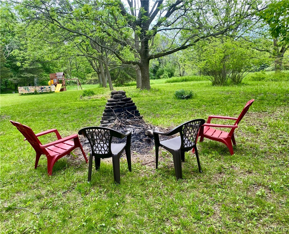 8781 Nys Route Henderson, NY 13650 - Photo 31 of 32