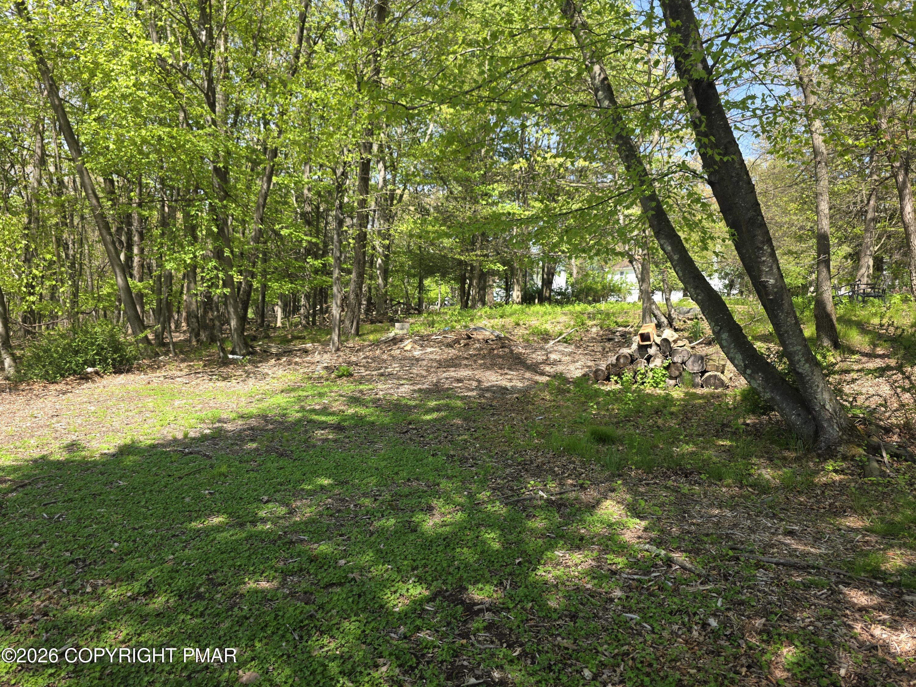 17 Laurel Lane Mount Pocono, PA 18344 - Photo 7 of 13 20260517_104730