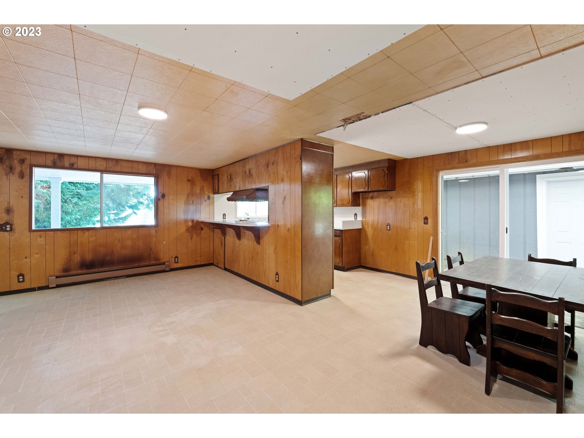 69148 St Dennis Road North Bend, OR 97459 - Photo 12 of 41 Gallery Image 12