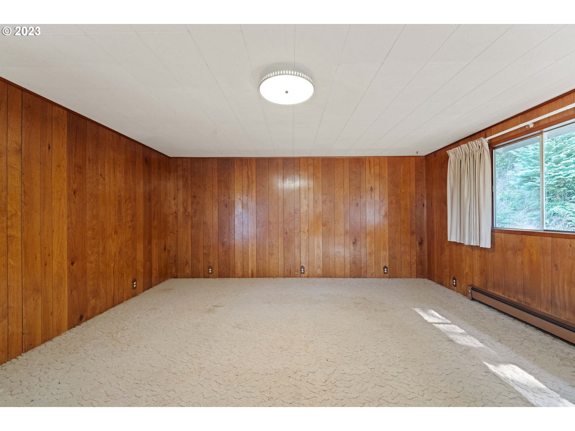 69148 St Dennis Road North Bend, OR 97459 - Photo 25 of 41 Gallery Image 25