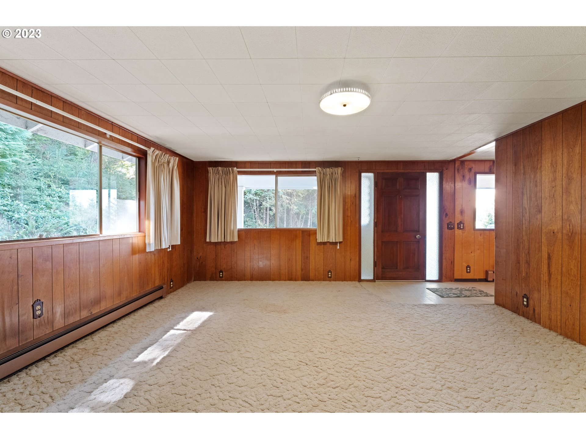69148 St Dennis Road North Bend, OR 97459 - Photo 26 of 41 Gallery Image 26