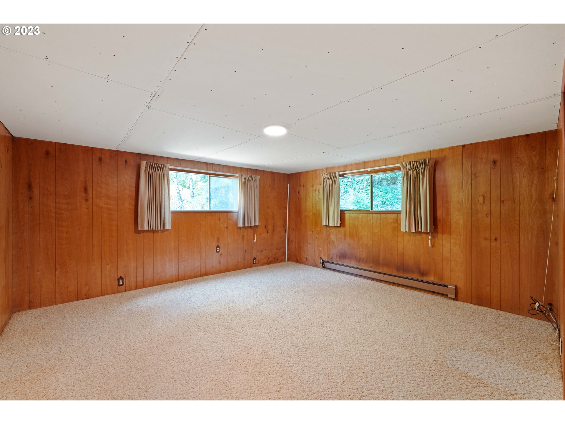 69148 St Dennis Road North Bend, OR 97459 - Photo 27 of 41 Gallery Image 27