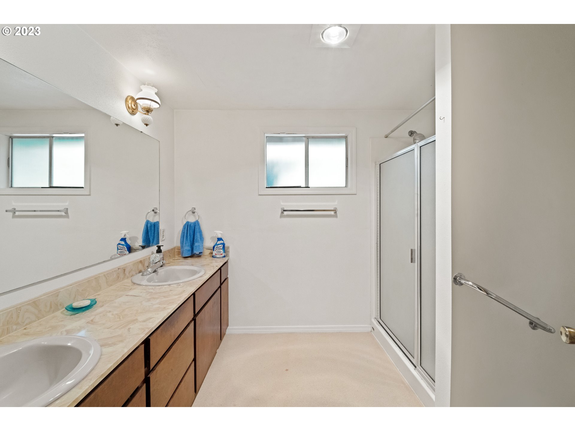 69148 St Dennis Road North Bend, OR 97459 - Photo 29 of 41 Gallery Image 29