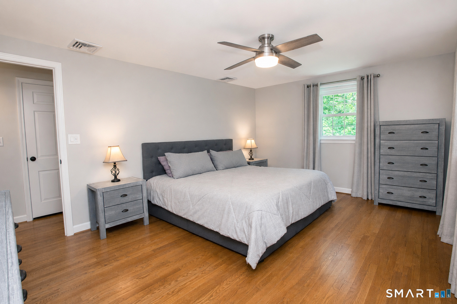 48 Quorn Hunt Road Simsbury, CT 06092 - Photo 21 of 38