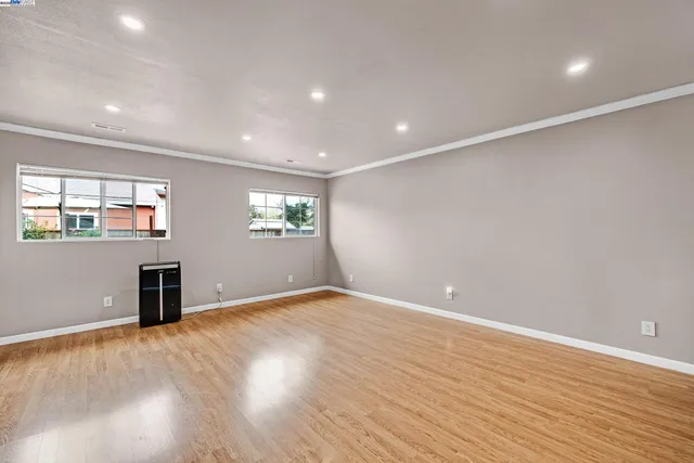 $999,000 | 31518 Medinah Street, Hayward, CA 94544