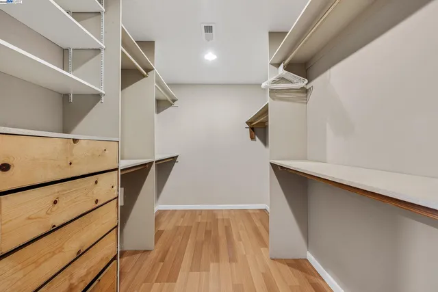 $999,000 | 31518 Medinah Street, Hayward, CA 94544