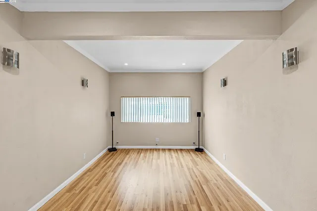 $999,000 | 31518 Medinah Street, Hayward, CA 94544