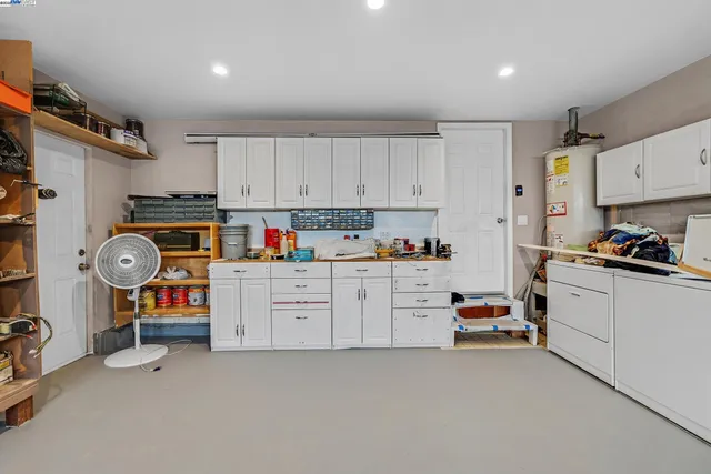 $999,000 | 31518 Medinah Street, Hayward, CA 94544