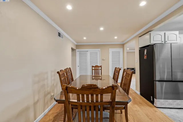 $999,000 | 31518 Medinah Street, Hayward, CA 94544