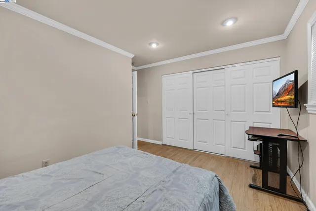 $999,000 | 31518 Medinah Street, Hayward, CA 94544