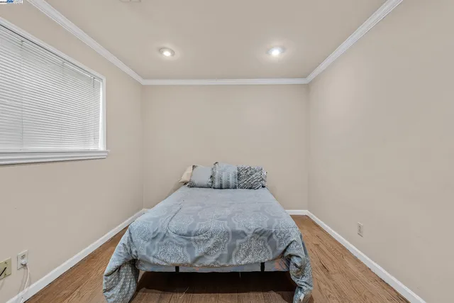 $999,000 | 31518 Medinah Street, Hayward, CA 94544