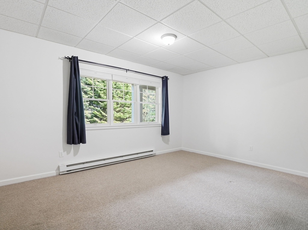 7 Tideswell Lane, Unit 7 Worcester, MA 01609 - Photo 37 of 42