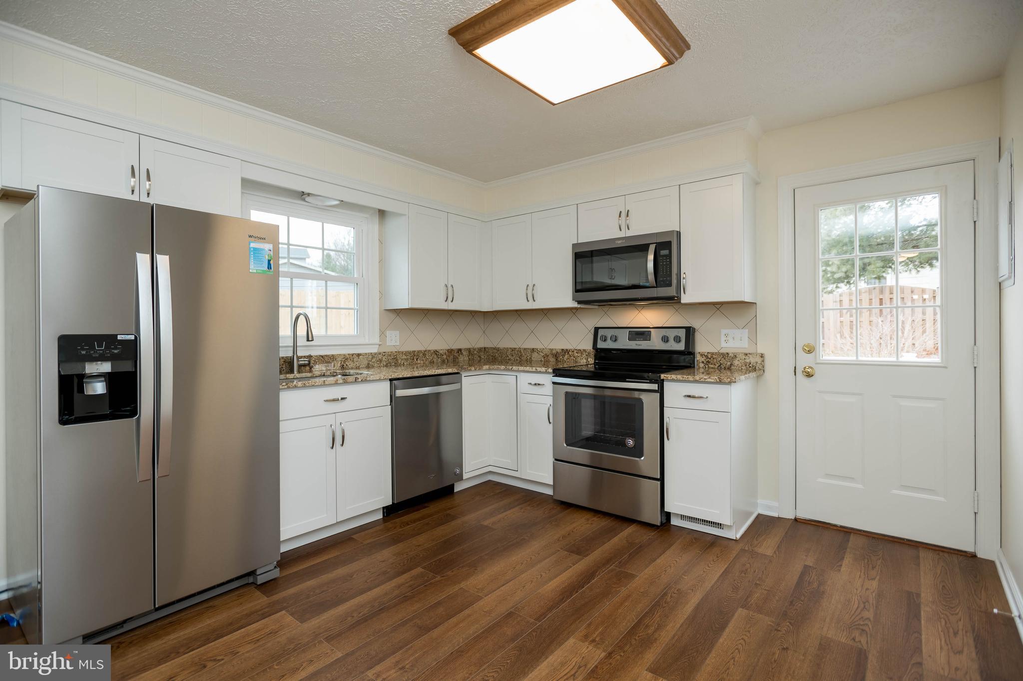 16500 North Merrimac Road Culpeper, VA 22701 - Photo 11 of 34 Gallery Image 11