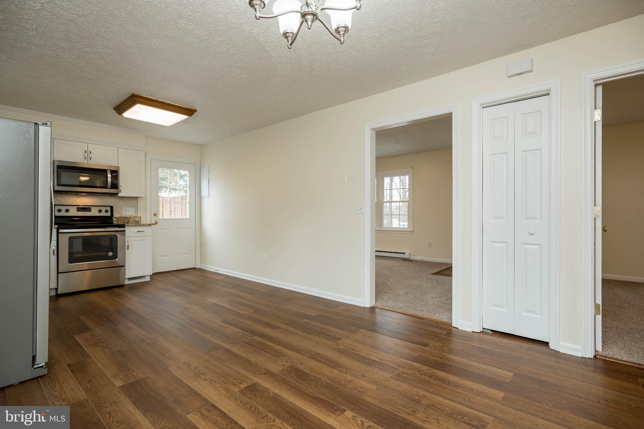 16500 North Merrimac Road Culpeper, VA 22701 - Photo 12 of 34 Gallery Image 12