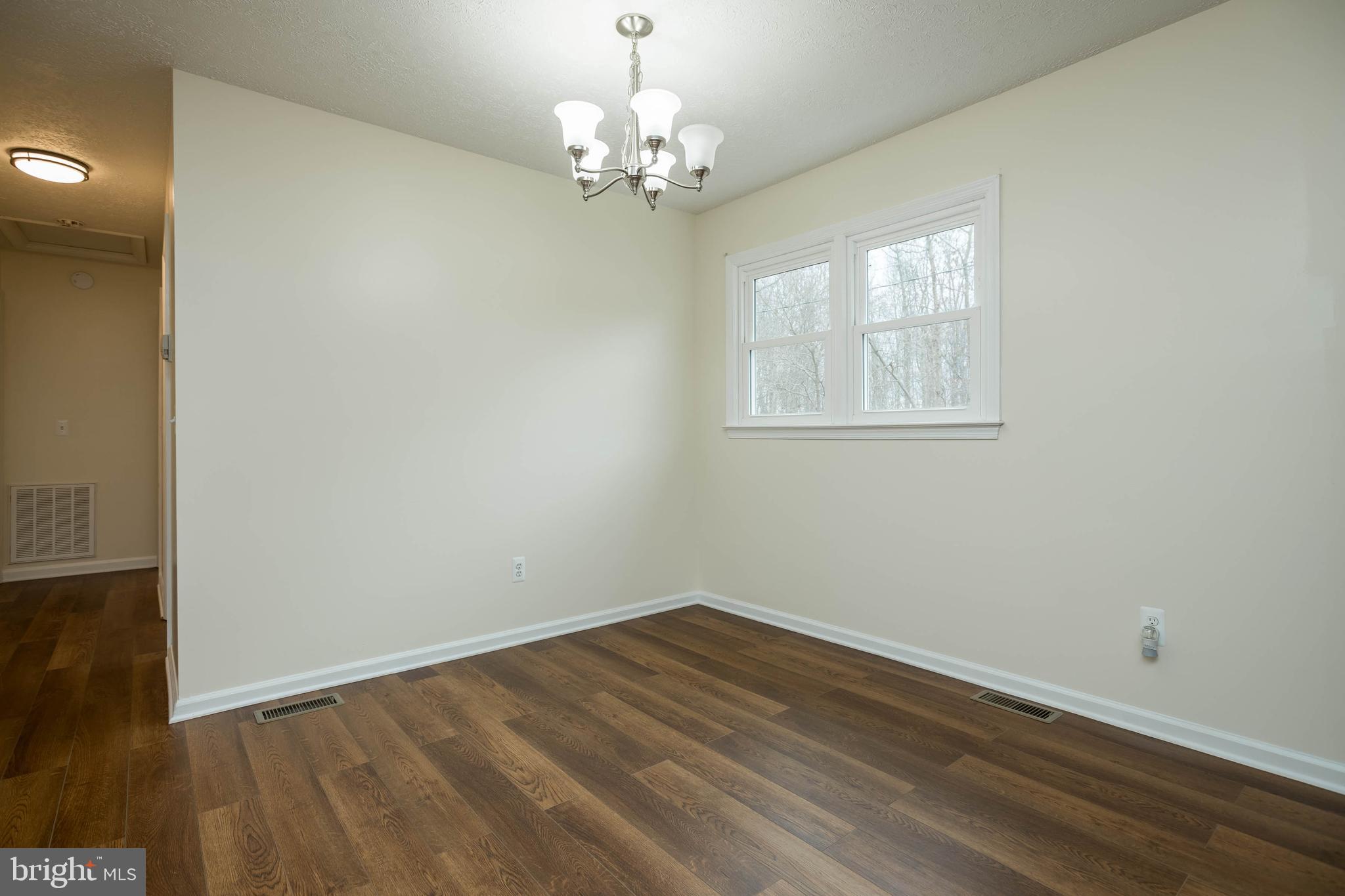 16500 North Merrimac Road Culpeper, VA 22701 - Photo 13 of 34 Gallery Image 13