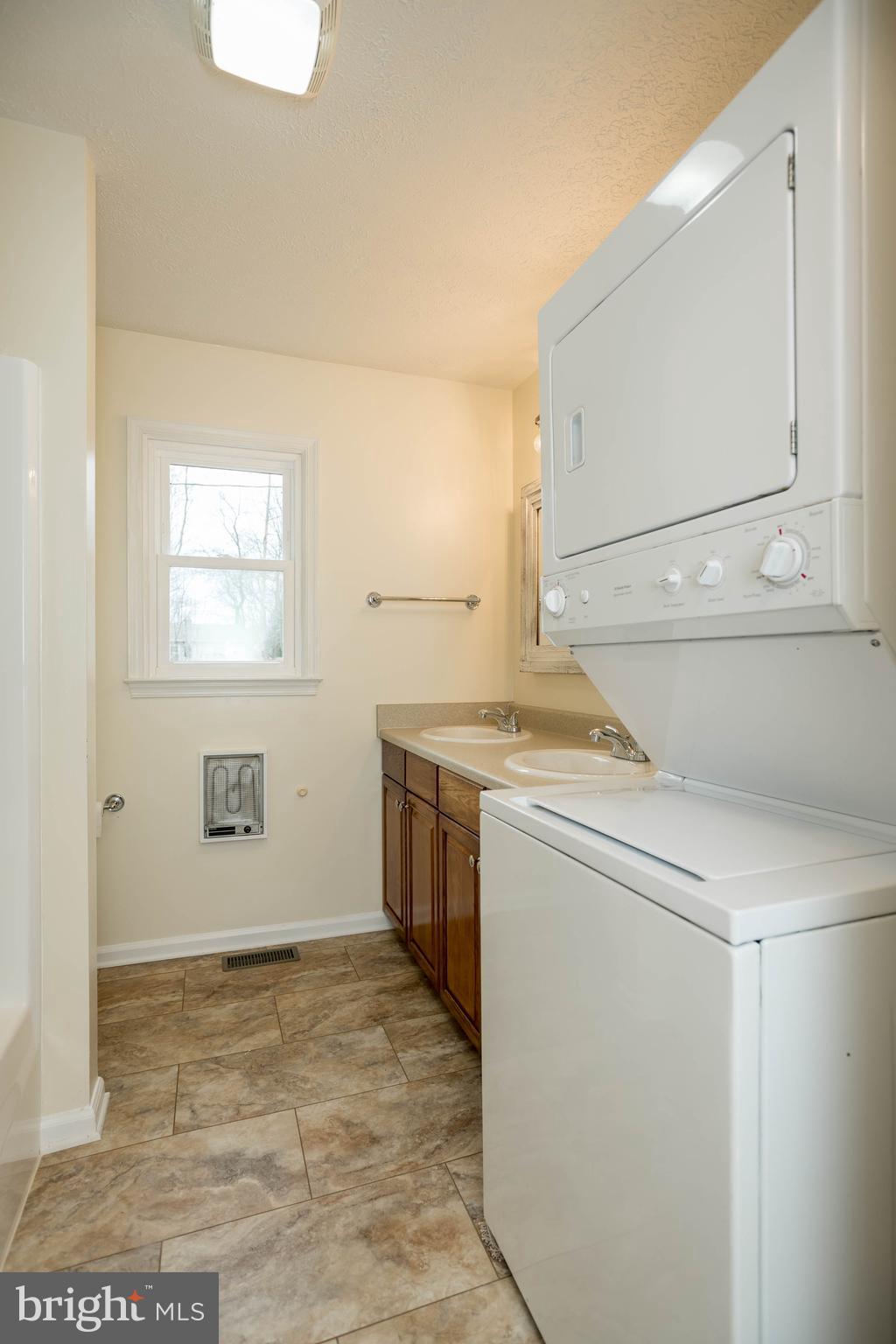 16500 North Merrimac Road Culpeper, VA 22701 - Photo 14 of 34 Gallery Image 14