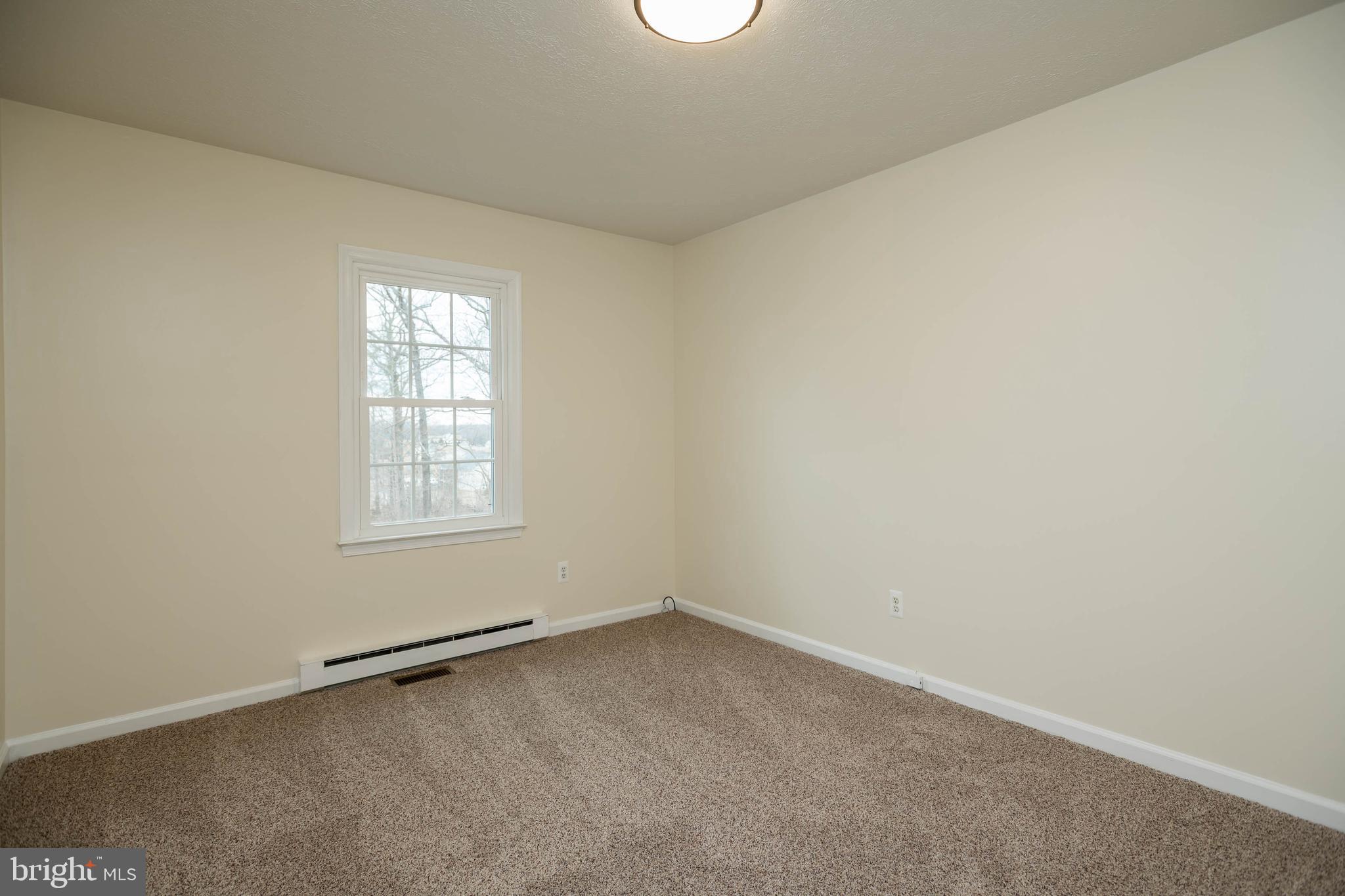 16500 North Merrimac Road Culpeper, VA 22701 - Photo 15 of 34 Gallery Image 15