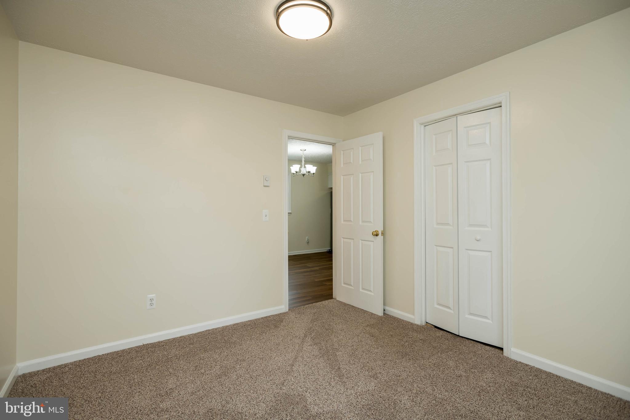 16500 North Merrimac Road Culpeper, VA 22701 - Photo 16 of 34 Gallery Image 16