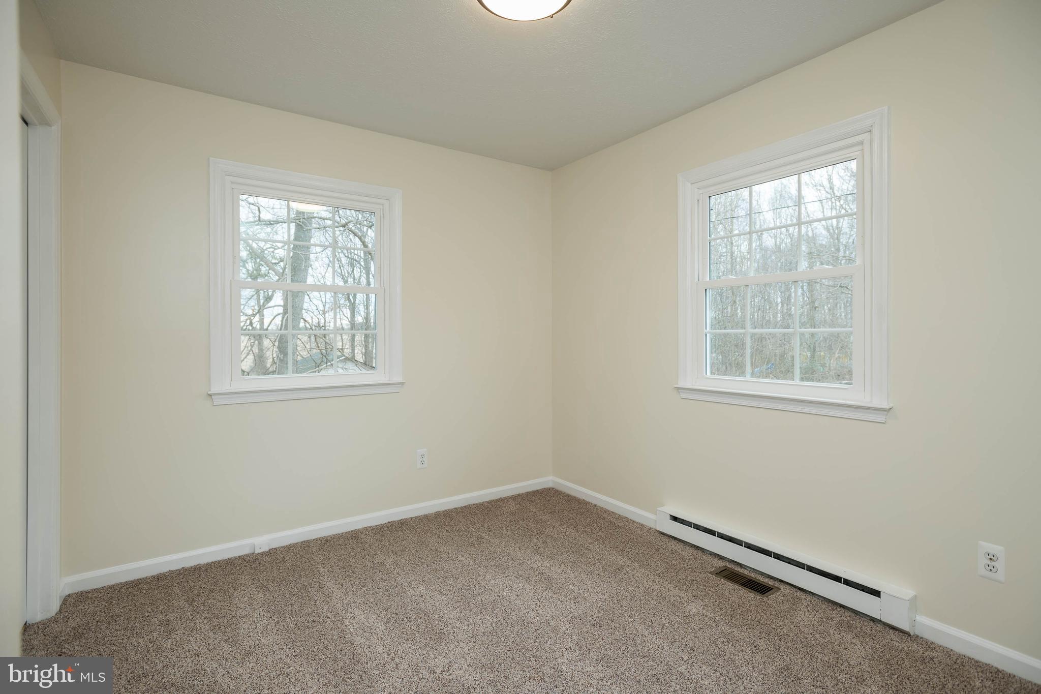 16500 North Merrimac Road Culpeper, VA 22701 - Photo 17 of 34 Gallery Image 17