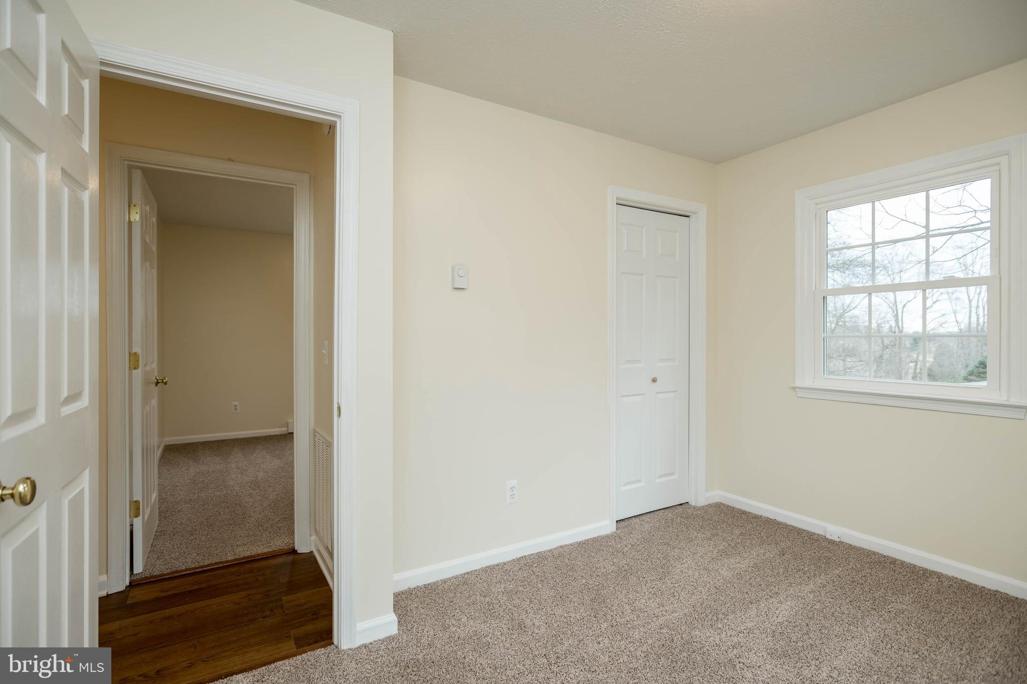 16500 North Merrimac Road Culpeper, VA 22701 - Photo 18 of 34 Gallery Image 18