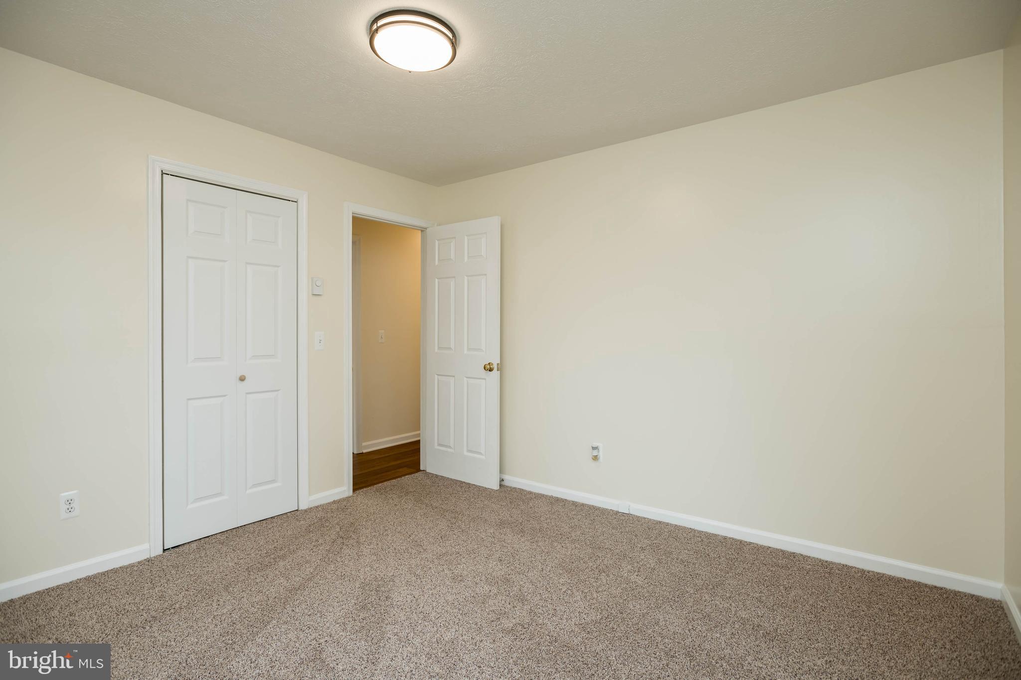 16500 North Merrimac Road Culpeper, VA 22701 - Photo 19 of 34 Gallery Image 19