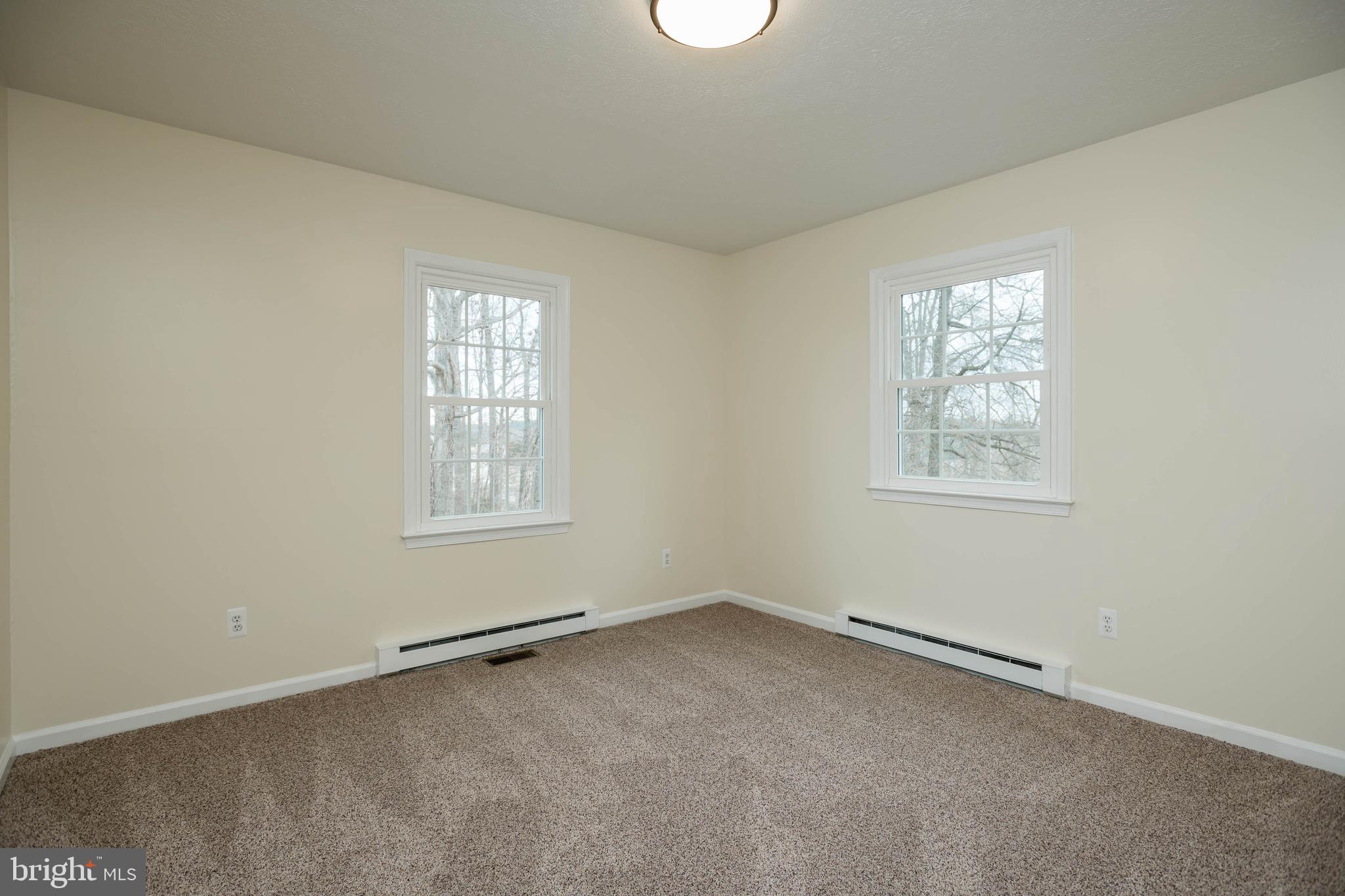 16500 North Merrimac Road Culpeper, VA 22701 - Photo 20 of 34 Gallery Image 20