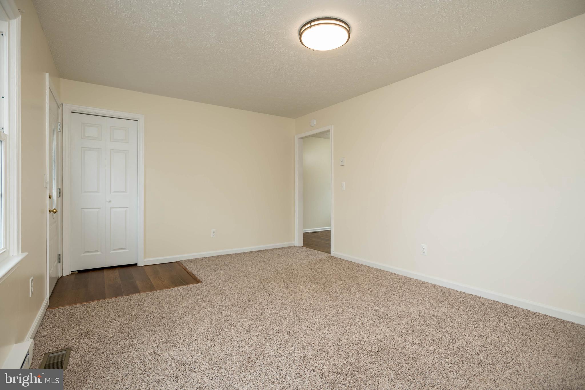 16500 North Merrimac Road Culpeper, VA 22701 - Photo 21 of 34 Gallery Image 21