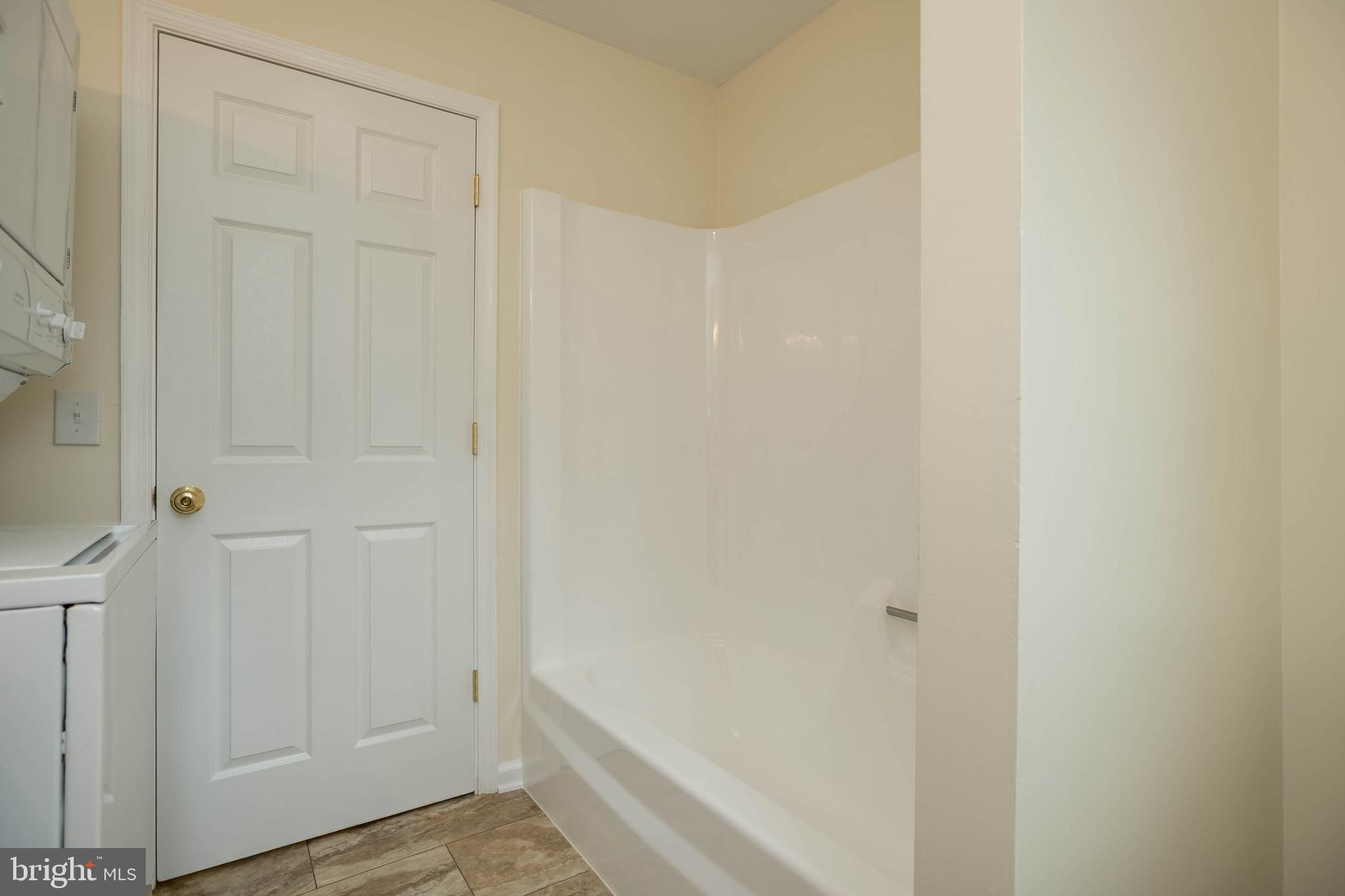 16500 North Merrimac Road Culpeper, VA 22701 - Photo 22 of 34 Gallery Image 22