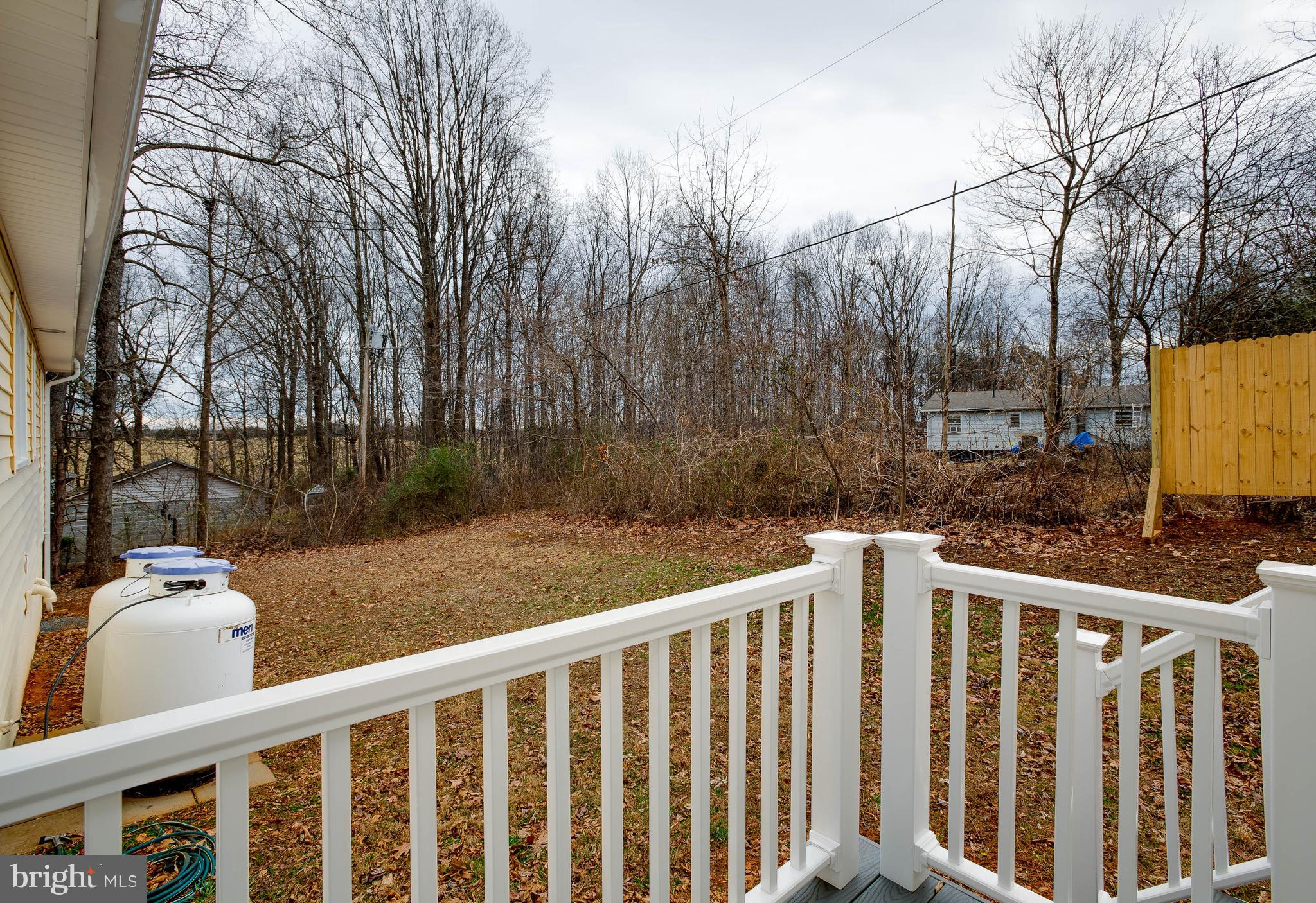 16500 North Merrimac Road Culpeper, VA 22701 - Photo 25 of 34 Gallery Image 25