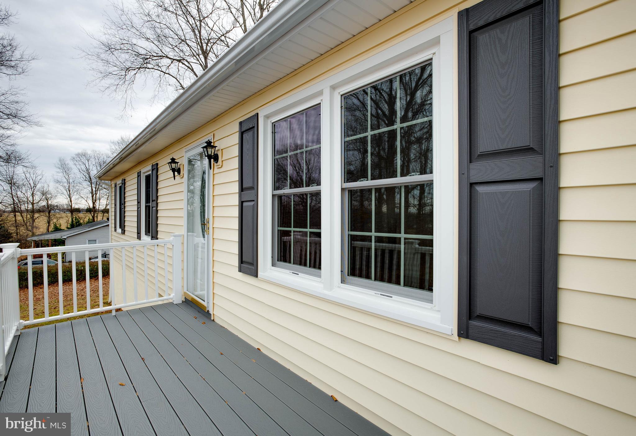16500 North Merrimac Road Culpeper, VA 22701 - Photo 26 of 34 Gallery Image 26