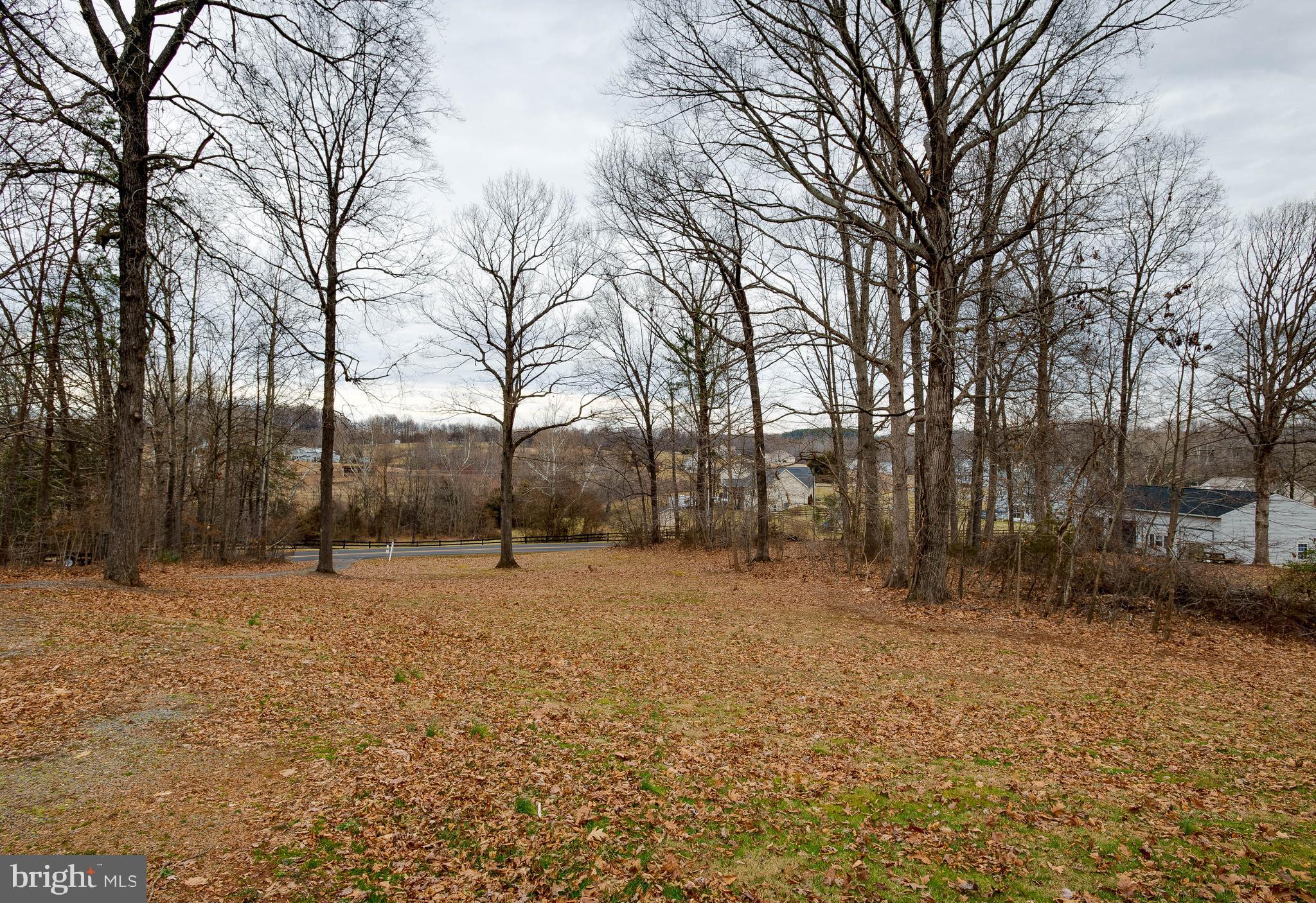16500 North Merrimac Road Culpeper, VA 22701 - Photo 31 of 34 Gallery Image 31