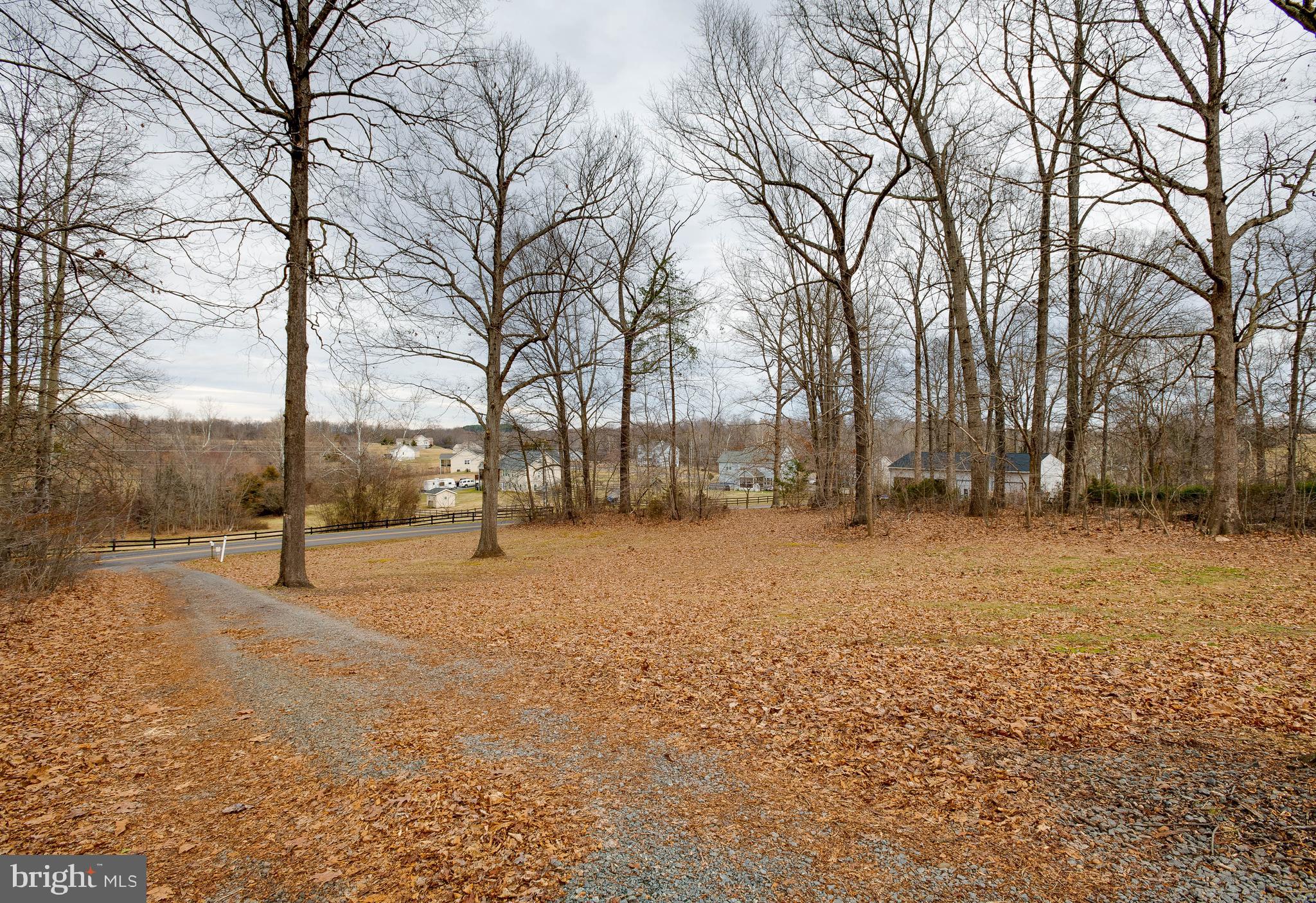 16500 North Merrimac Road Culpeper, VA 22701 - Photo 32 of 34 Gallery Image 32