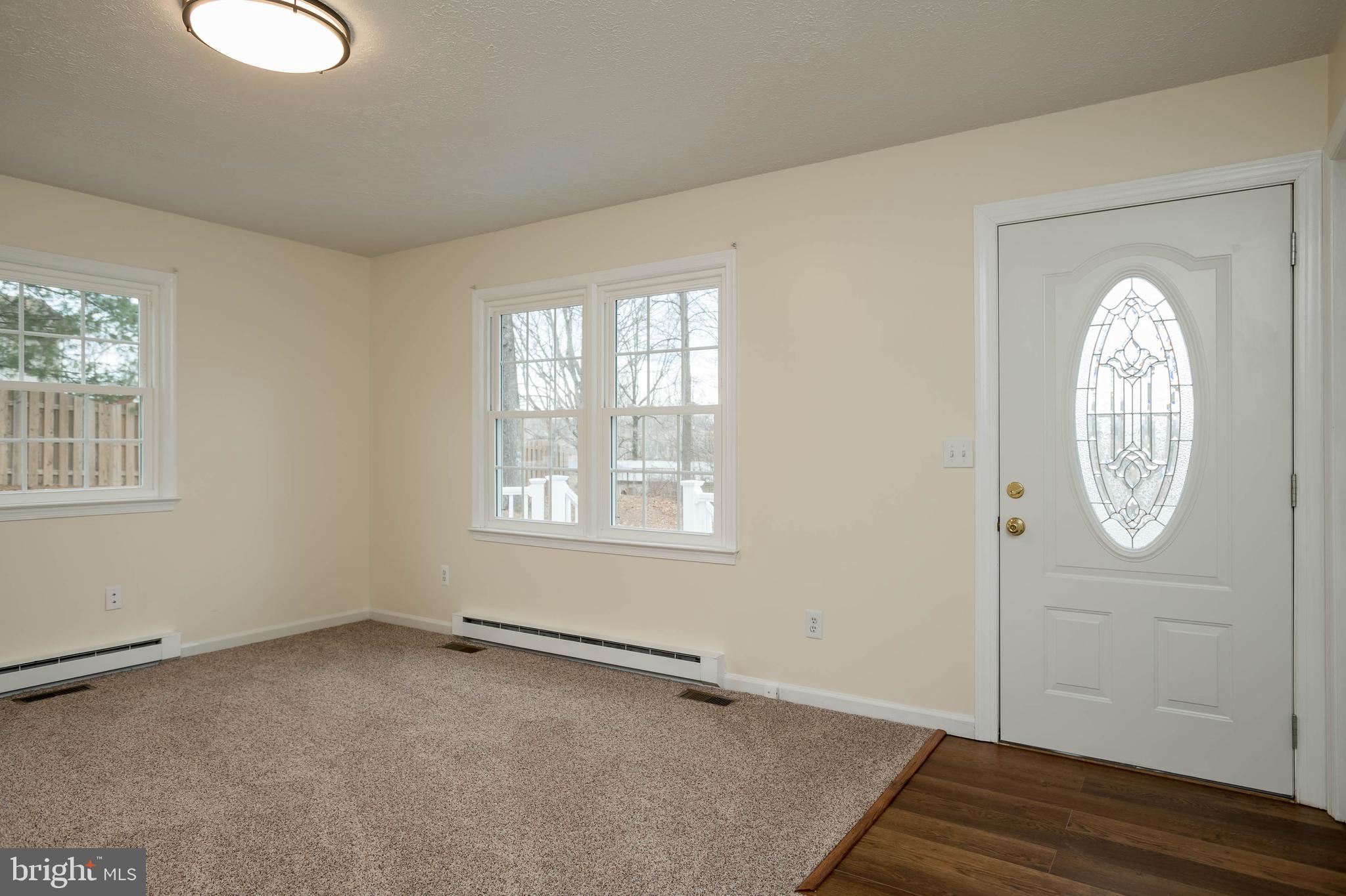 16500 North Merrimac Road Culpeper, VA 22701 - Photo 5 of 34 Gallery Image 5