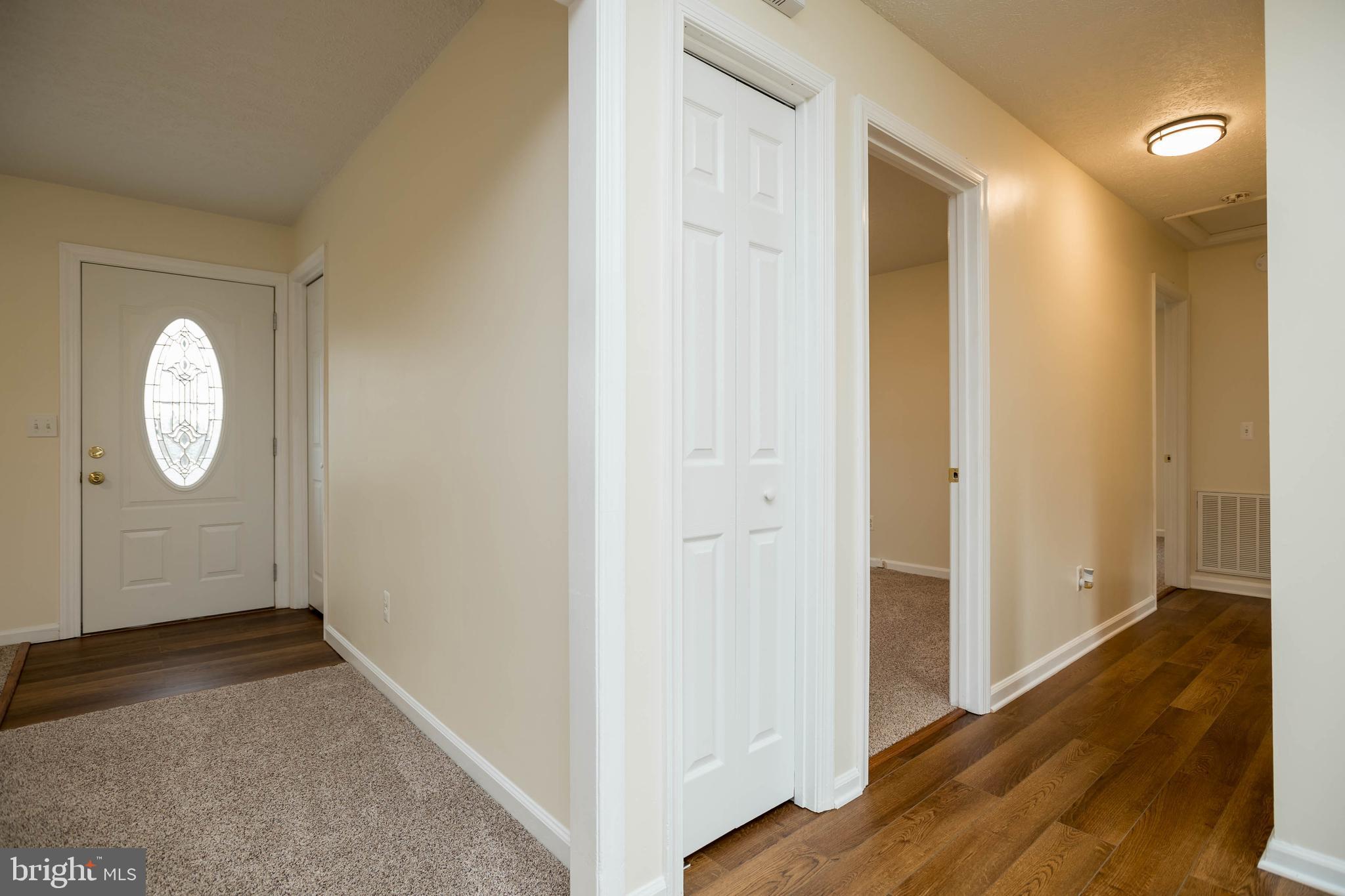 16500 North Merrimac Road Culpeper, VA 22701 - Photo 6 of 34 Gallery Image 6
