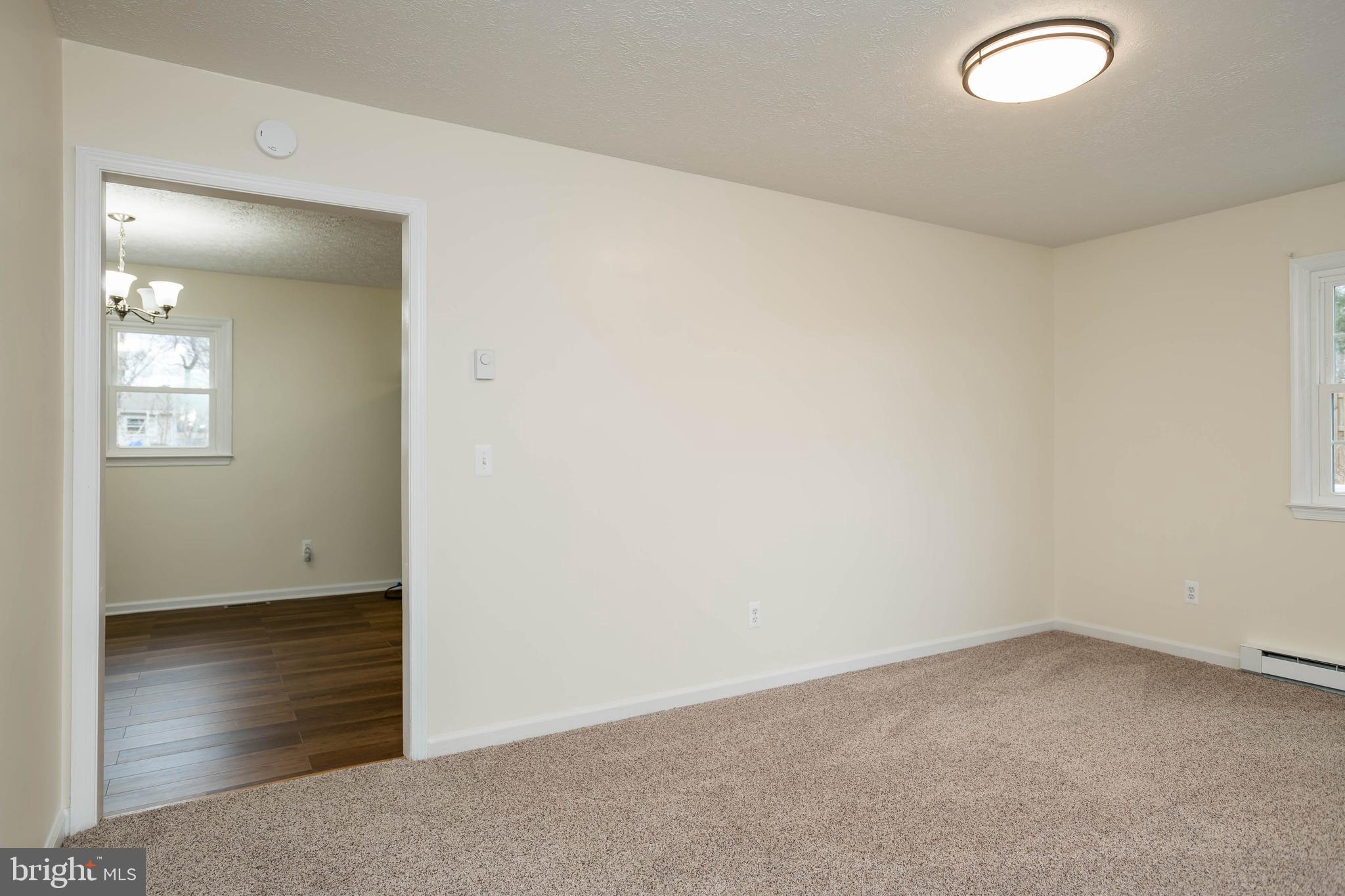 16500 North Merrimac Road Culpeper, VA 22701 - Photo 7 of 34 Gallery Image 7