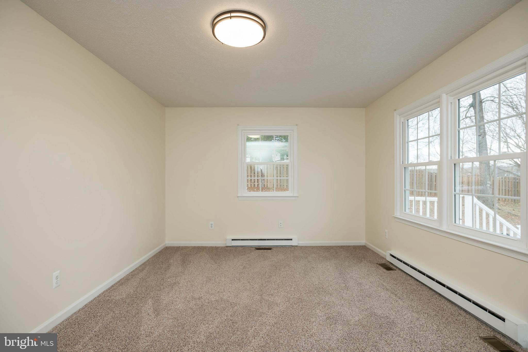 16500 North Merrimac Road Culpeper, VA 22701 - Photo 8 of 34 Gallery Image 8