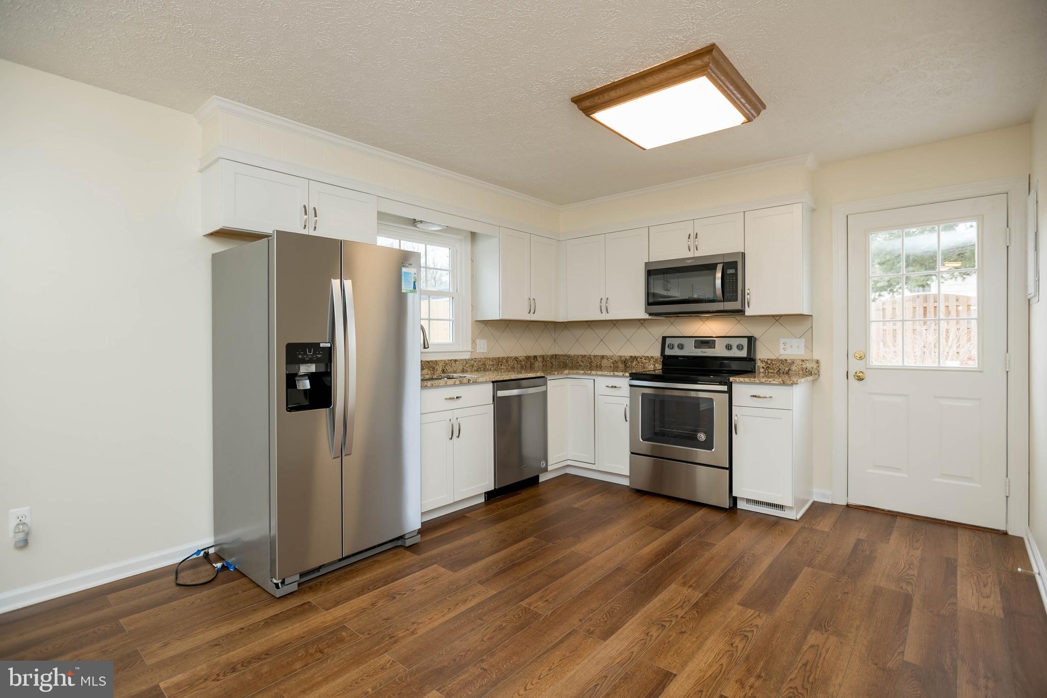 16500 North Merrimac Road Culpeper, VA 22701 - Photo 9 of 34 Gallery Image 9