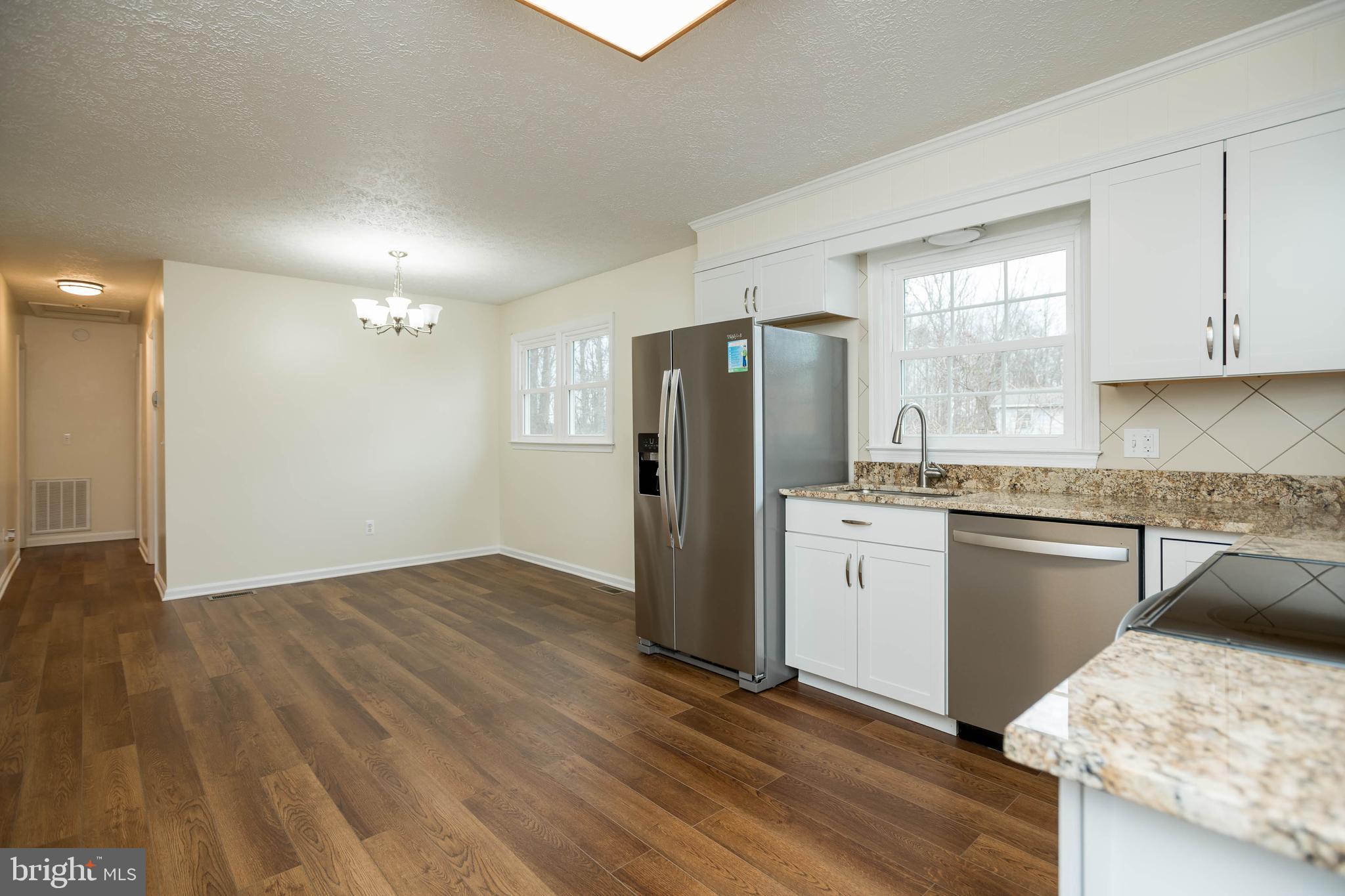 16500 North Merrimac Road Culpeper, VA 22701 - Photo 10 of 34 Gallery Image 10