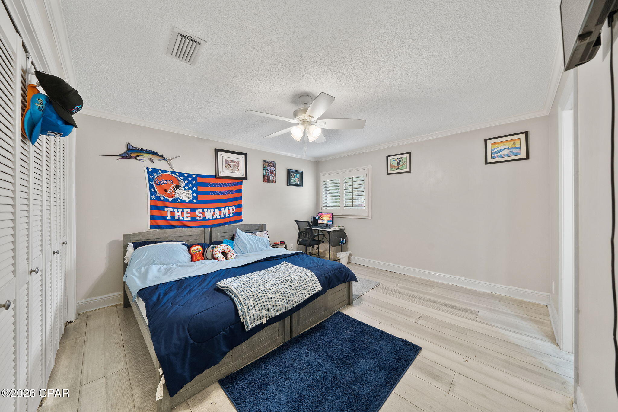 483 Wahoo Road Panama City Beach, FL 32408 - Photo 31 of 84