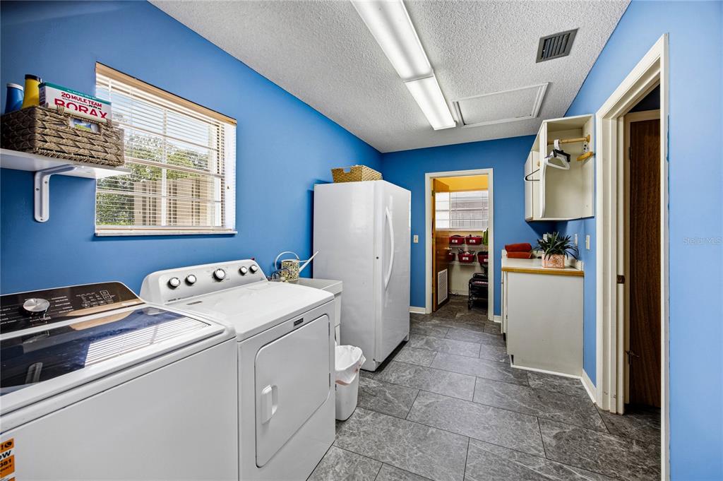 3933 State Road 21 Keystone Heights, FL 32656 - Photo 47 of 99