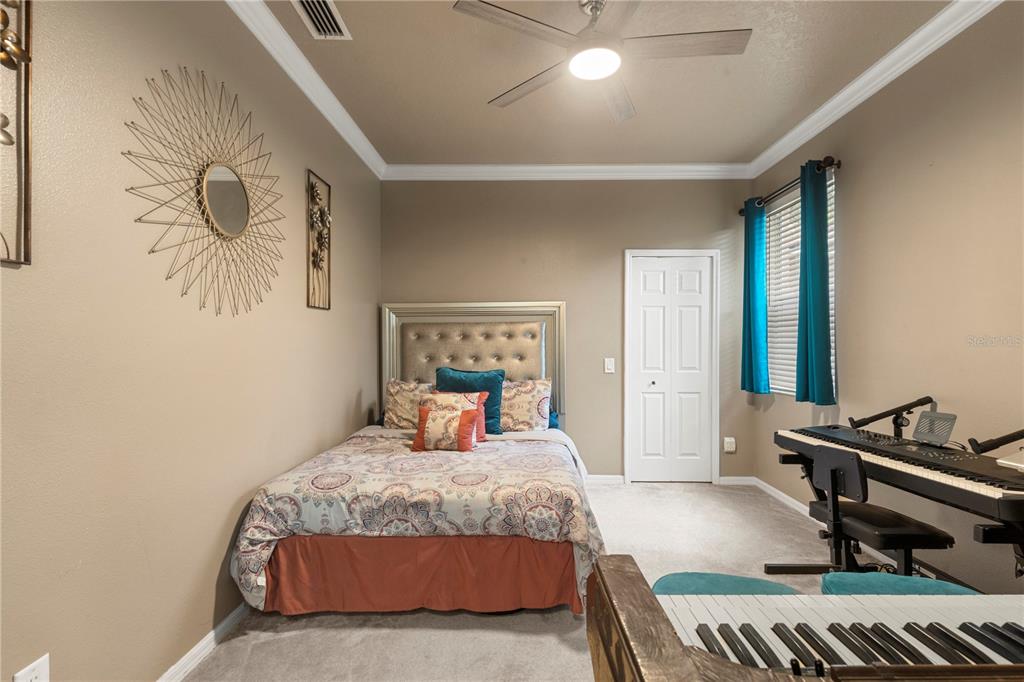 6932 Gray Catbird Loop Wesley Chapel, FL 33545 - Photo 52 of 66