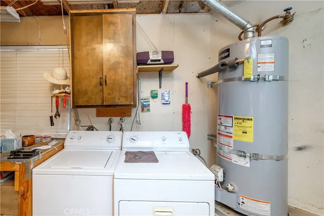 a view of a patio with table and chairs potted plants