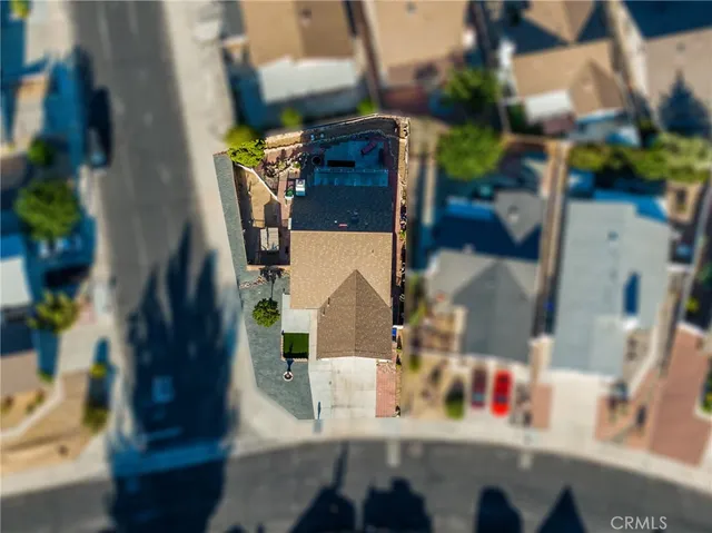 $349,000 | 12455 Highgate Avenue, Victorville, CA 92395