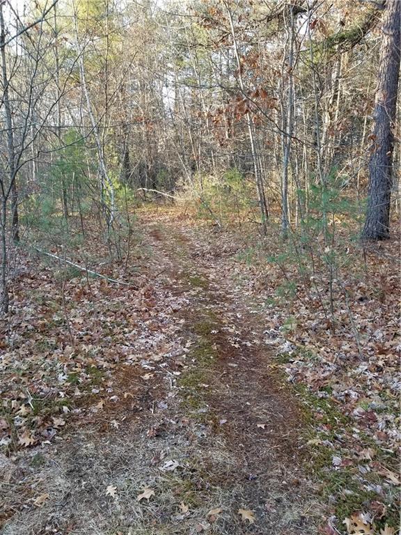 37 Old Falls Pond Road Alfred, ME 04002 - Photo 8 of 12 Photo