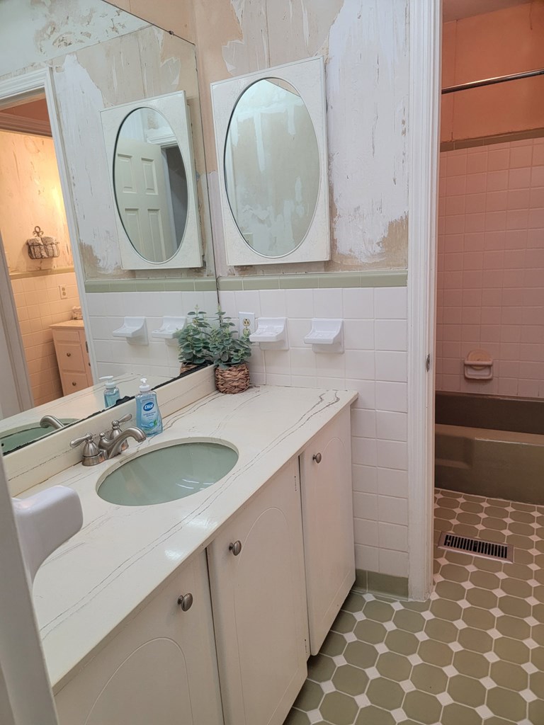 2110 Stonebridge Road Dothan, AL 36301 - Photo 29 of 40
