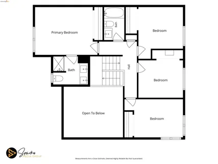 $889,000 | 26670 Joshua Street, Hayward, CA 94544