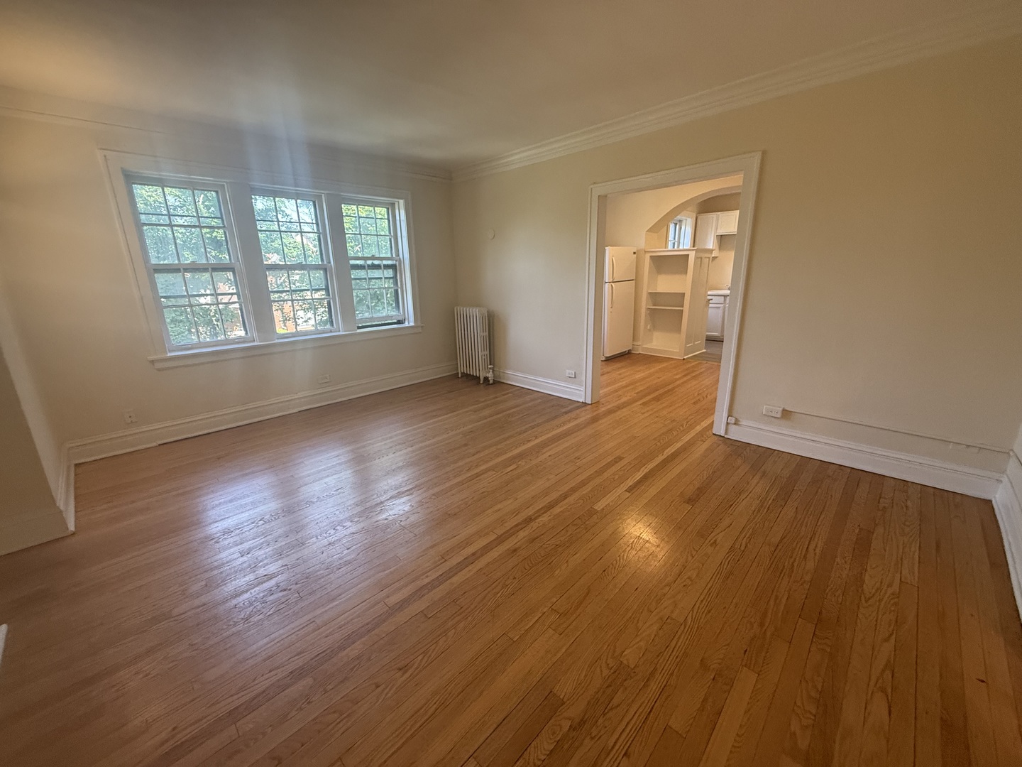 6348 13th Street, Unit A08 Berwyn, IL 60402 - Photo 3 of 7