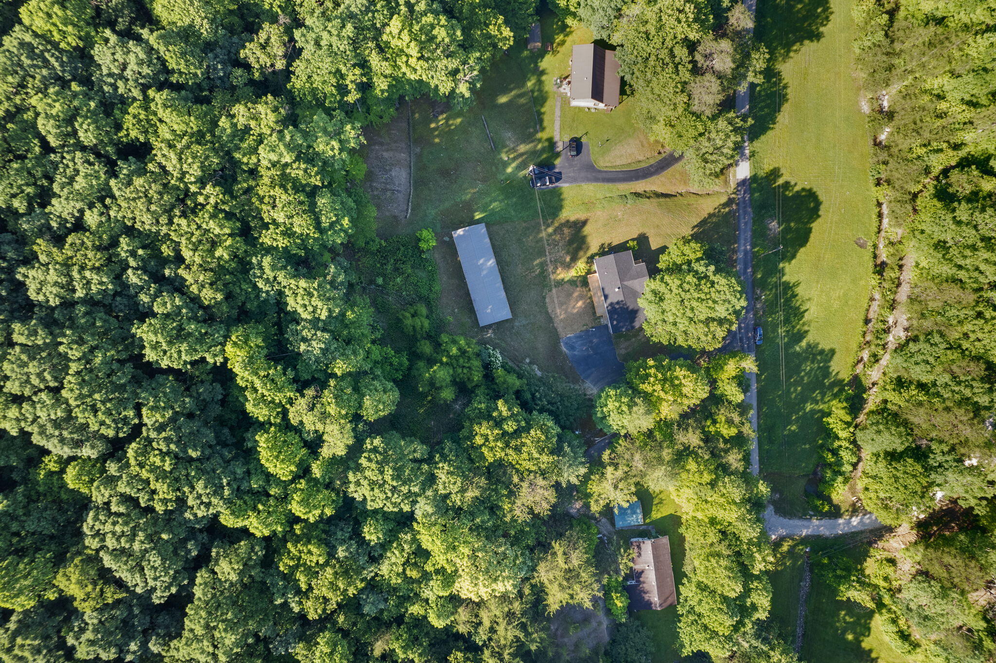 956 Cove Road Stanton, KY 40380 - Photo 70 of 72 69-web-or-mls-DJI_0087