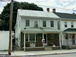 116 South East Street Spring Grove, PA 17362 - Photo 1 of 5 Gallery Image 1